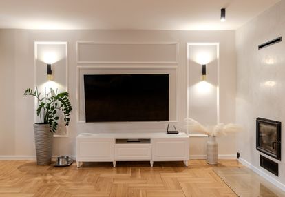 Wyjątkowy dom z duszą | ul. juranda | bełchatów