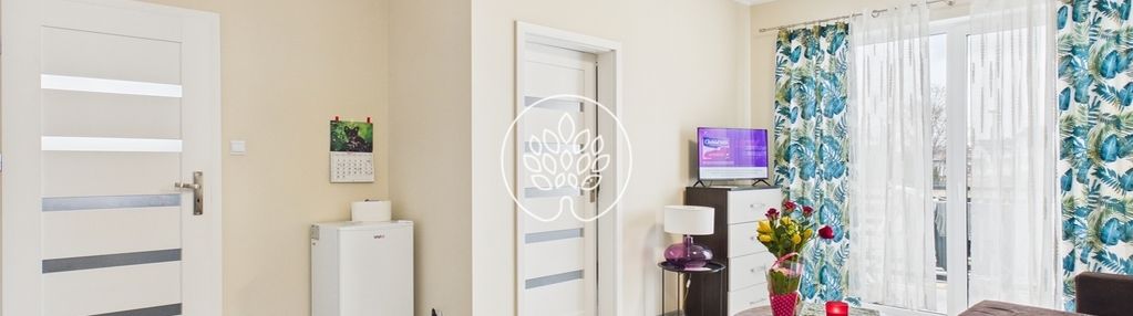 Ul. kartuska toruń 2 pokoje bezczynszowe