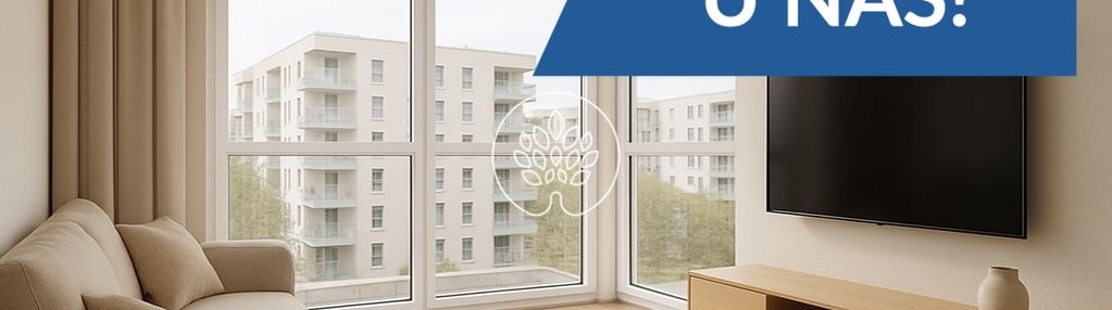 2 pokoje w nowym budynku, oddanie ii kw. 2026