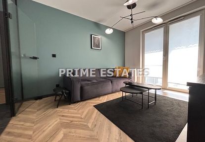 2-pokojowe na grunwaldzie