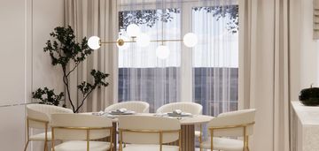 Mega rabat✅3m✅widok na odrę✅7 min rynek✅0%