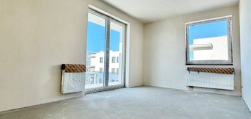 Ostanie mieszkania! gotowe na maj! bez prowizji!