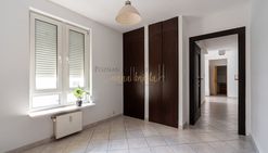 Grunwald, komfortowe mieszkanie na wynajem 68m2