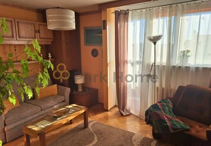 Przestronne mieszkanie kościan