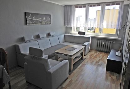 ✨ 2 pokoje z balkonem | wejdź i zamieszkaj ✨