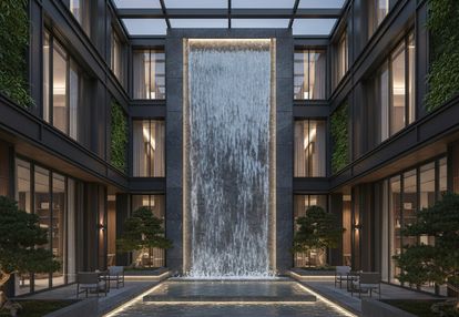 Super prestiż - dla ciebie, w sercu łodzi