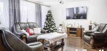 Dom gotowy do wprowadzenia, 10 km od kielc