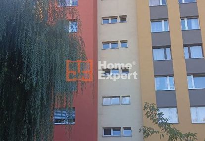 Do zamieszkania 3 pokoje
