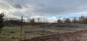 Działka na sprzedaż niemcz