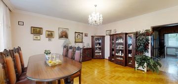 Łódź/julianów-przytulny dom w świetnej lokalizacji