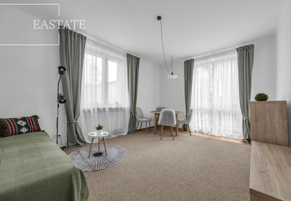 Kawalerka 38 m2 || stare bielany || metro ||