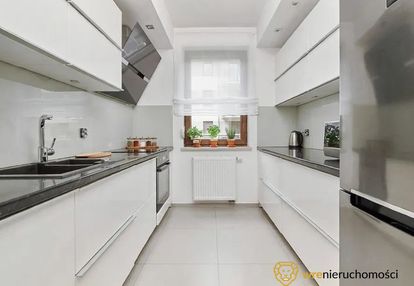 2 pokoje | 49 m² | duży taras | maślice