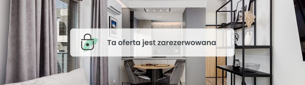 Na wynajem przytulne 2-pok mieszkanie w centrum!