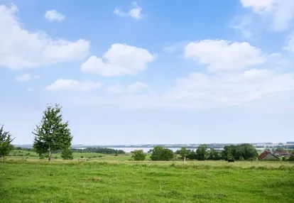 Działka na sprzedaż 15m2