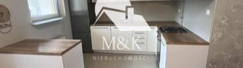 Mieszkanie w brwinowie, osiedle sochaczewska