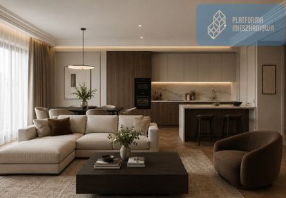 7 900 zł/m² | dwie łazienki | roi | bez prowizji