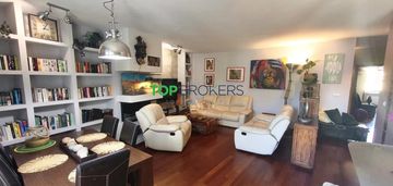 Przestronne 4 pokoje, balkon, 2 miejsca parkingowe