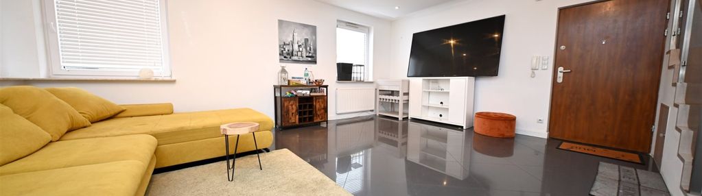 ❤️ lublin ul. jantarowa 5, 171m2 - okazja !❤️