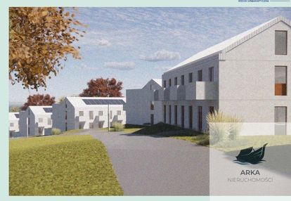 Działka 10 tyś./m2 dla inwestora pod m. wielorodz.