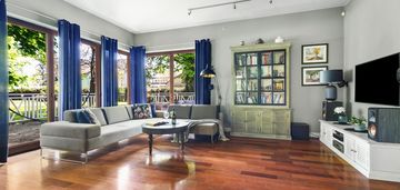 Dwór józefa chełmońskiego z prywatnym parkiem+ dom