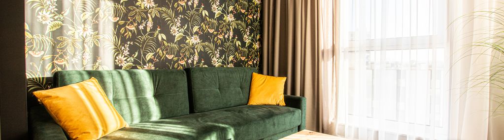 Grzegórzki | mogilska | fabryczna office | eng