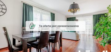 Wszystko, czego szukasz, w 210 m2!