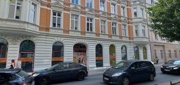 Bezposrednio: 3 mieszkania w jednym