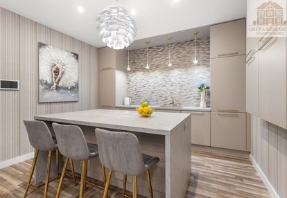 Apartament premium | jeden koszt najmu