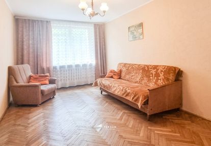 Twoja własna aranżacja na łódzkich dołach! m4