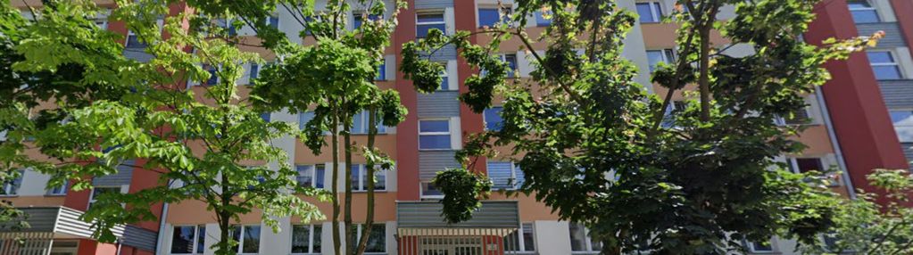 -okazja-gądów-med.miejskie-balkon-rozkład-2stronne