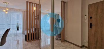 Do wynajęcia kawalerka dzielnica kielczanka