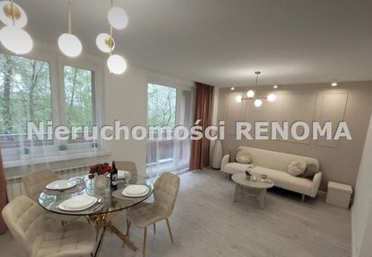 Na sprzedaż m-4 ul.katowicka jastrzębie-zdrój