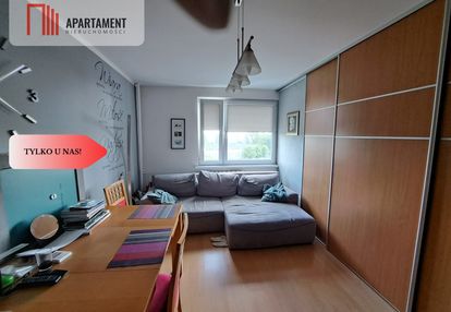 Tylko u nas! 2 pokoje z wnęką-błonie! nowa oferta