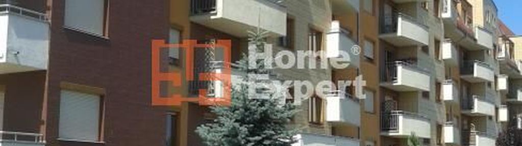 2 pokoje - piwnica - balkon
