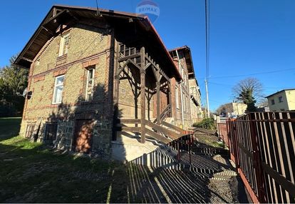 Mieszkanie 107m2 bielsko-biała ul.słowackiego