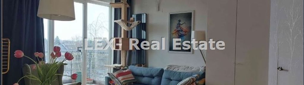 4 pokojowe w pruszkowie