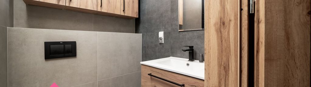 Dwupak inwestycyjny, bez pcc, łatwy wynajem,