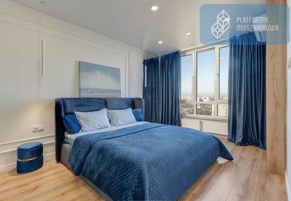 Mieszkanie 3 pokoje|osobna kuchnia|blisko centrum|