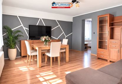 Dom  w jabłonowie koło wałcza