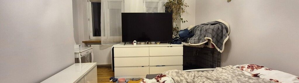 -5min do rynku-pl.grunwald-rozkładowe-dwustronne-!