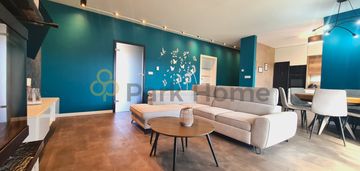 5-pokojowy, parterowy dom w betkowie. nowa cena!