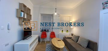 Gotowiec inwestycyjny żelazna stopa zwrotu 9-10%