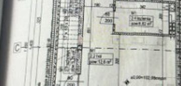 3-pokojowe mieszkanie w dzielnicy wesoła