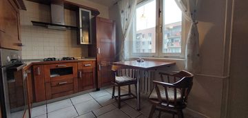 M3 częstochowa/trzech wieszczów od zaraz