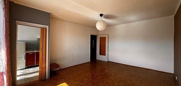 Duże mieszkanie w świetnej lokalizacji w bielsku