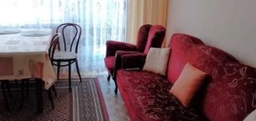 3-pokojowe mieszkanie  w ursusie
