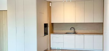 Nowe Mieszkanie 52m2 Balkon Winda 5 Piętro KREDYT