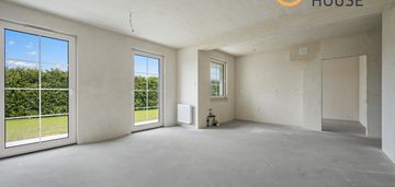 Apartament z widokiem na morze ,, ogrody tasoro"