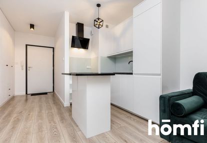 2-pokojowe mieszkanie ul. szwedzka!