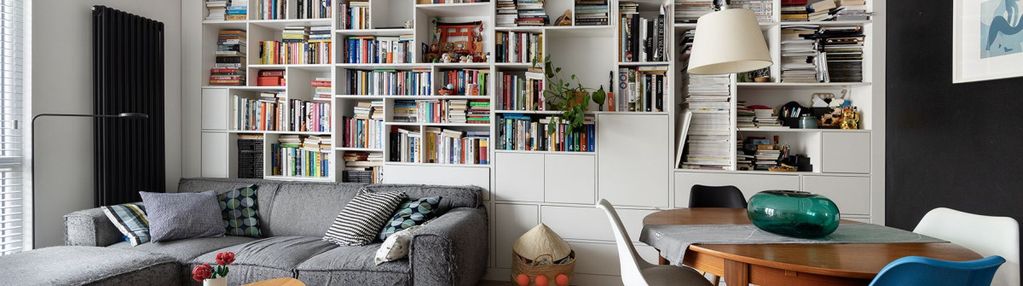 City vibe. balkon. parking. poznańska 24.